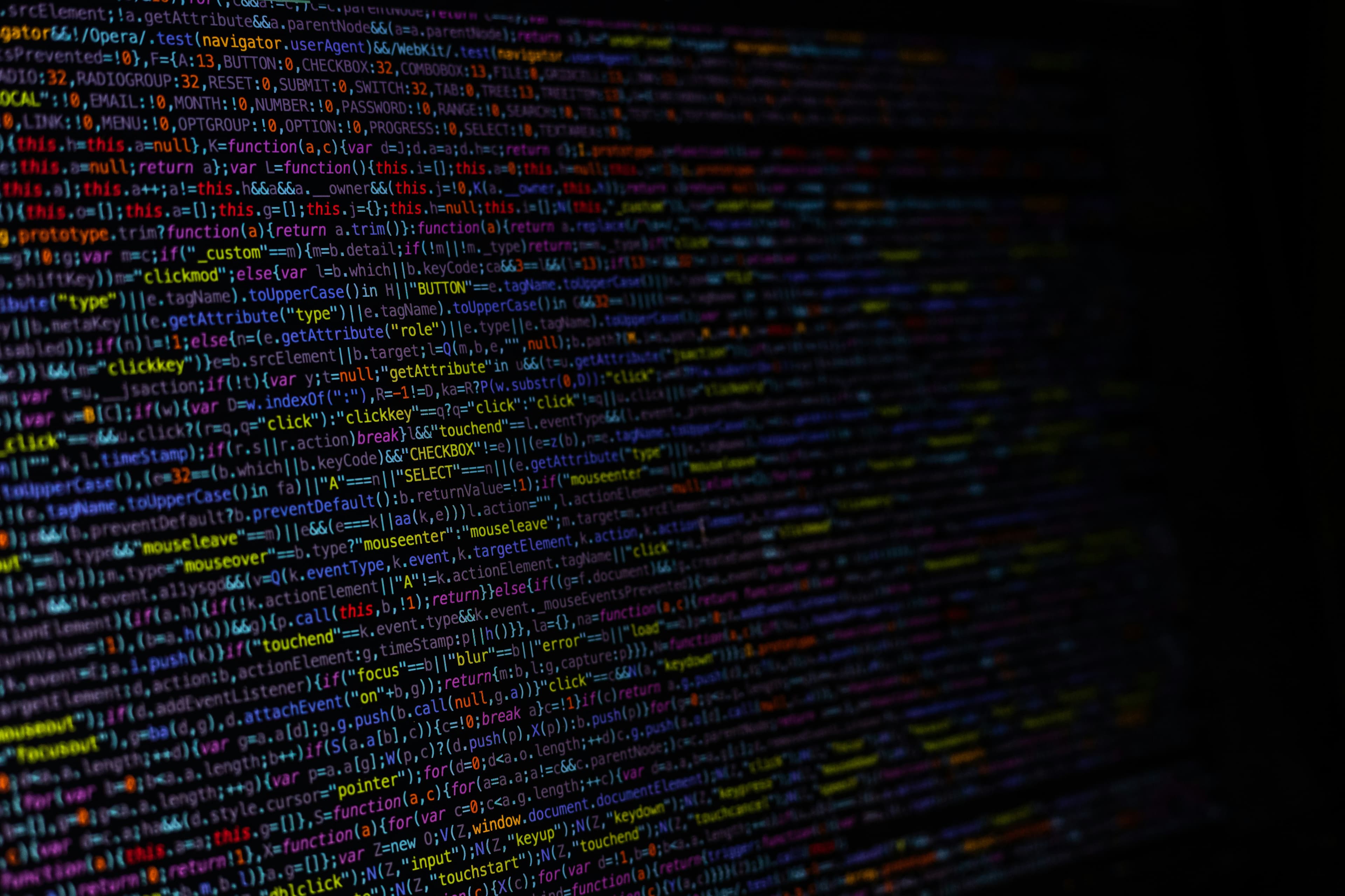 Innovative Solutions